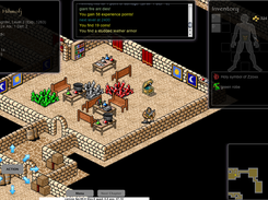 zzoxx Screenshot 1