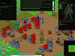 zzoxx Screenshot 2