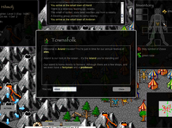 zzoxx Screenshot 3