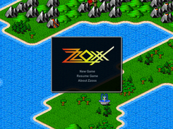 zzoxx Screenshot 4