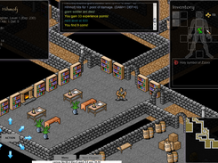 zzoxx Screenshot 6