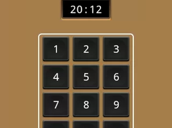 ZzTrop Screenshot 2
