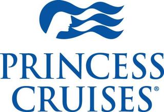 Princess Cruise Line