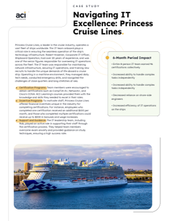 thumbnail-PrincessCruise-Case-Study.png