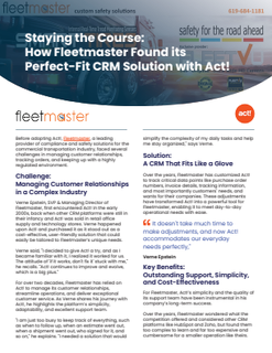 thumbnail-2469470_FleetMasterActSuccessStory_FINAL.png
