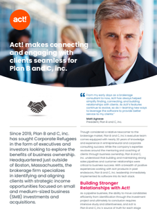 thumbnail-US-Act-Plan-B-and-C-inc.png