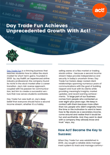 thumbnail-day_trade_fun_success_story.png