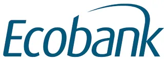 Ecobank Group