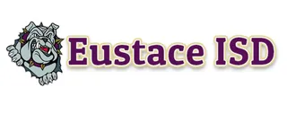 Eustace Independent School District (ISD)