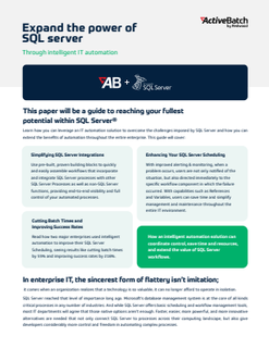 thumbnail-ActiveBatch-Expand-the-Power-of-SQL-Server-Through-Intelligent-IT-Automation.png