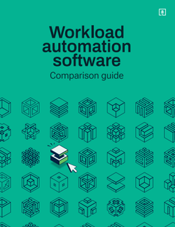 thumbnail-Workload-Automation-Software-Comparison-Guide.png