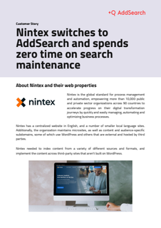 thumbnail-Customer-Case-Nintex.png