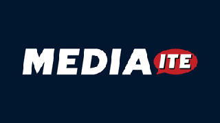 Mediaite