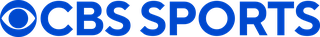 Paramount/CBS Interactive