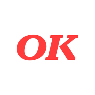 OK a.m.b.a