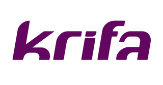 Krifa