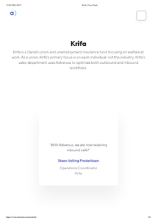 thumbnail-KrifaCase-Study.png