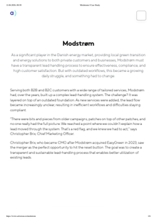 thumbnail-Modstrm-_-Case-Study.png