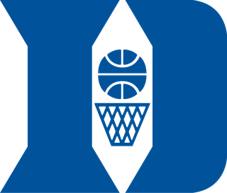 Duke