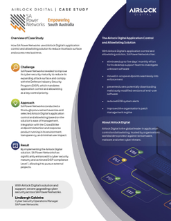 thumbnail-Case-Study-SA-Power-Airlock-Digital.png