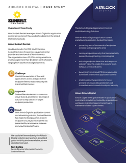 thumbnail-Case-Study-Sunbelt-Rentals-Airlock-Digital.png