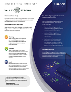 thumbnail-Case-Study-Valley-Strong-Credit-Union-Airlock-Digital.png