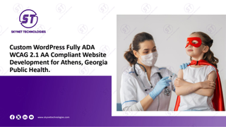 thumbnail-Custom-WordPress-Fully-ADA-WCAG-2-1-AA-compliant-website-development.png