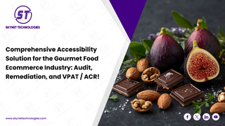 thumbnail-accessibility-solution-gourmet-food-ecommerce-industry.png