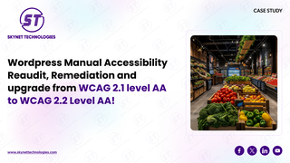 thumbnail-wordpress-manual-accessibility-reaudit-remediation-and-upgrade-1.png