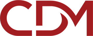 CDM Service Group