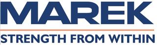 Marek Brothers Construction