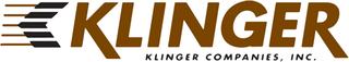 Klinger Companies