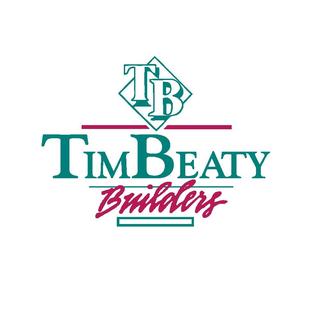 Tim Beaty Builders