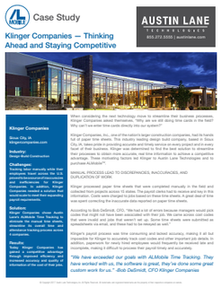 thumbnail-KlingerCompanies_CaseStudy-2017.png