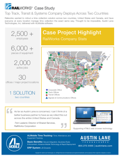 thumbnail-RailWorks_Case_Study.png