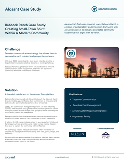 thumbnail-Launching-a-Mobile-App-Case-Study-Babcock-Ranch.png