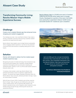 thumbnail-Moving-to-a-Mobile-App-Case-Study-Rancho-Mission-Viejo.png