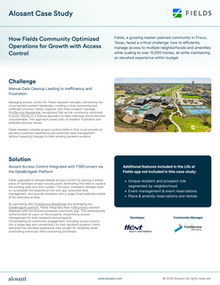 thumbnail-OneCredential-DataBridgeAI-Case-Study-Fields.png