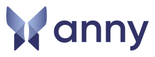 anny
