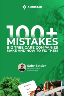 thumbnail-100-Mistakes-Big-Tree-Care-Companies-Make-and-How-to-Fix-Them-1.png