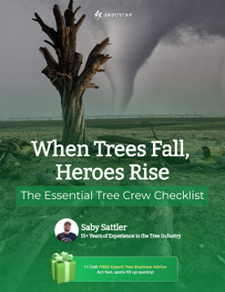 thumbnail-ArboStar-when-trees-fall-heroes-rise-the-essential-tree-crew-checklist.png