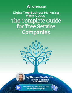 thumbnail-digital-tree-business-marketing-mastery-2025-the-complete-guide-for-tree-service-companies-1.png