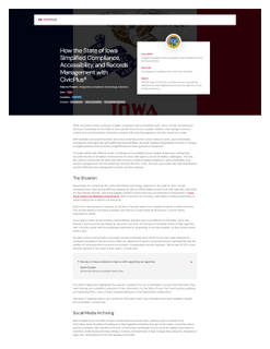 thumbnail-screencapture-civicplus-case-studies-cxp-iowa-records-compliance-accessibility-2025-04-04-11_59_01.png