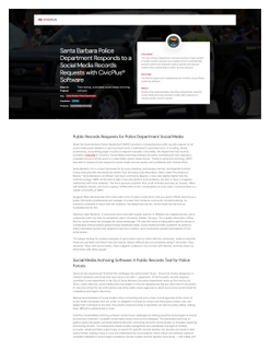 thumbnail-screencapture-civicplus-case-studies-sma-santa-barbara-police-social-media-records-request-2025-04-04-12_01_24.png