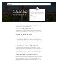 thumbnail-screencapture-civicplus-case-studies-sma-why-nashville-switched-to-social-media-archiving-2025-04-04-11_56_30.png