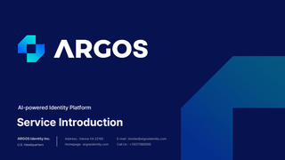 thumbnail-ARGOS-Identity-9d599631e99d4c58abe7157ac34a190a.png