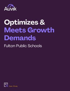thumbnail-AVK-Case-Study-Fulton-Public-Schools-FA.png