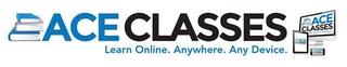 Ace Classes