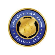 Police Career