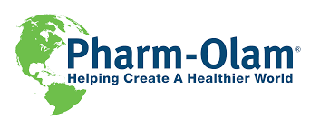 Pharm-Olam